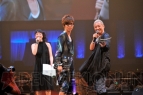 『テイルズ オブ フェスティバル 2012』