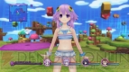 【ゲイムギョウ界 虎の穴】