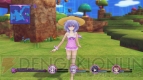 【ゲイムギョウ界 虎の穴】