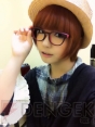 『DJMAX TECHNIKA TUNE』