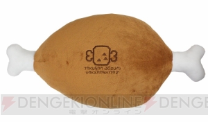 カプコンの公式通販サイト・イーカプコンが“TGS2012”に出張所をオープン！