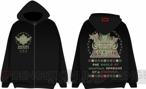 カプコンの公式通販サイト・イーカプコンが“TGS2012”に出張所をオープン！