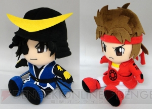 カプコンの公式通販サイト・イーカプコンが“TGS2012”に出張所をオープン！