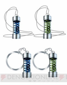 カプコンの公式通販サイト・イーカプコンが“TGS2012”に出張所をオープン！