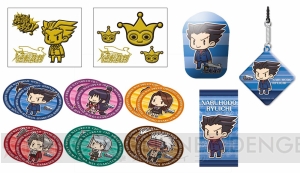 カプコンの公式通販サイト・イーカプコンが“TGS2012”に出張所をオープン！