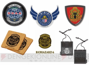 カプコンの公式通販サイト・イーカプコンが“TGS2012”に出張所をオープン！