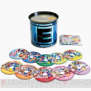 カプコンの公式通販サイト・イーカプコンが“TGS2012”に出張所をオープン！