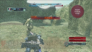 【週刊ガンダム バトオペ】蒼い死神“ブルーディスティニー1号機”を先行プレイ！ EXAMの実力はいかに!?