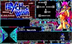 “どきどき☆レトロゲームメモリアル”