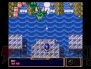 “どきどき☆レトロゲームメモリアル”