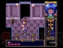 “どきどき☆レトロゲームメモリアル”