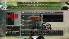 『迷宮塔路レガシスタ』