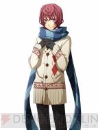 【電撃乙女部】