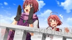 【電撃乙女部】
