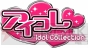 『アイコレ』