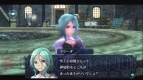 『イース セルセタの樹海』