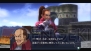 『イース セルセタの樹海』