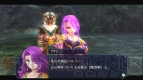 『イース セルセタの樹海』