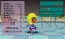 『電波人間のRPG2』