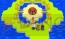 『電波人間のRPG2』