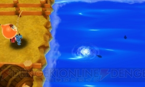 『電波人間のRPG2』の体験版が9月19日に配信！ 東京ゲームショウにも出展 