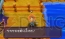 『電波人間のRPG2』