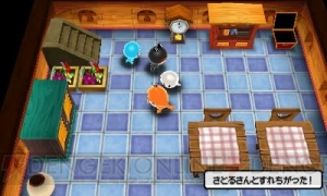 『電波人間のRPG2』の体験版が9月19日に配信！ 東京ゲームショウにも出展 