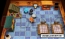 『電波人間のRPG2』