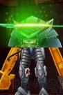 『特命戦隊ゴーバスターズ』
