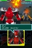 『特命戦隊ゴーバスターズ』