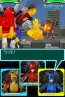 『特命戦隊ゴーバスターズ』