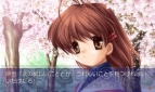 Android版『CLANNAD』