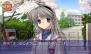 Android版『CLANNAD』