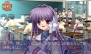 Android版『CLANNAD』