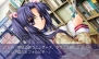Android版『CLANNAD』