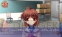 Android版『CLANNAD』