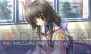 Android版『CLANNAD』