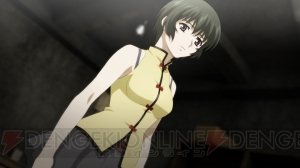 Xbox 360版『Phantom PHANTOM OF INFERNO』のオープニング映像が公開！ 主題歌を担当するのはHassyさん