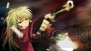 『Phantom PHANTOM OF INFERNO』
