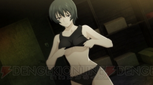 Xbox 360版『Phantom PHANTOM OF INFERNO』のオープニング映像が公開！ 主題歌を担当するのはHassyさん