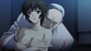 Xbox 360版『Phantom PHANTOM OF INFERNO』のオープニング映像が公開！ 主題歌を担当するのはHassyさん