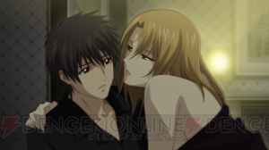 Xbox 360版『Phantom PHANTOM OF INFERNO』のオープニング映像が公開！ 主題歌を担当するのはHassyさん