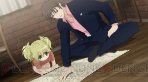 Xbox 360版『Phantom PHANTOM OF INFERNO』のオープニング映像が公開！ 主題歌を担当するのはHassyさん