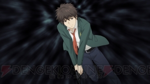 Xbox 360版『Phantom PHANTOM OF INFERNO』のオープニング映像が公開！ 主題歌を担当するのはHassyさん