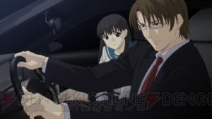 Xbox 360版『Phantom PHANTOM OF INFERNO』のオープニング映像が公開！ 主題歌を担当するのはHassyさん