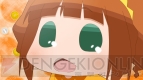 『ぷちます！』