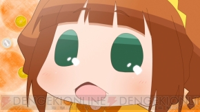 『ぷちます！』