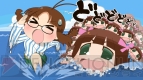 『ぷちます！』