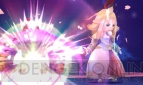 『ブレイブリーデフォルト』