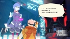 『エクストルーパーズ』